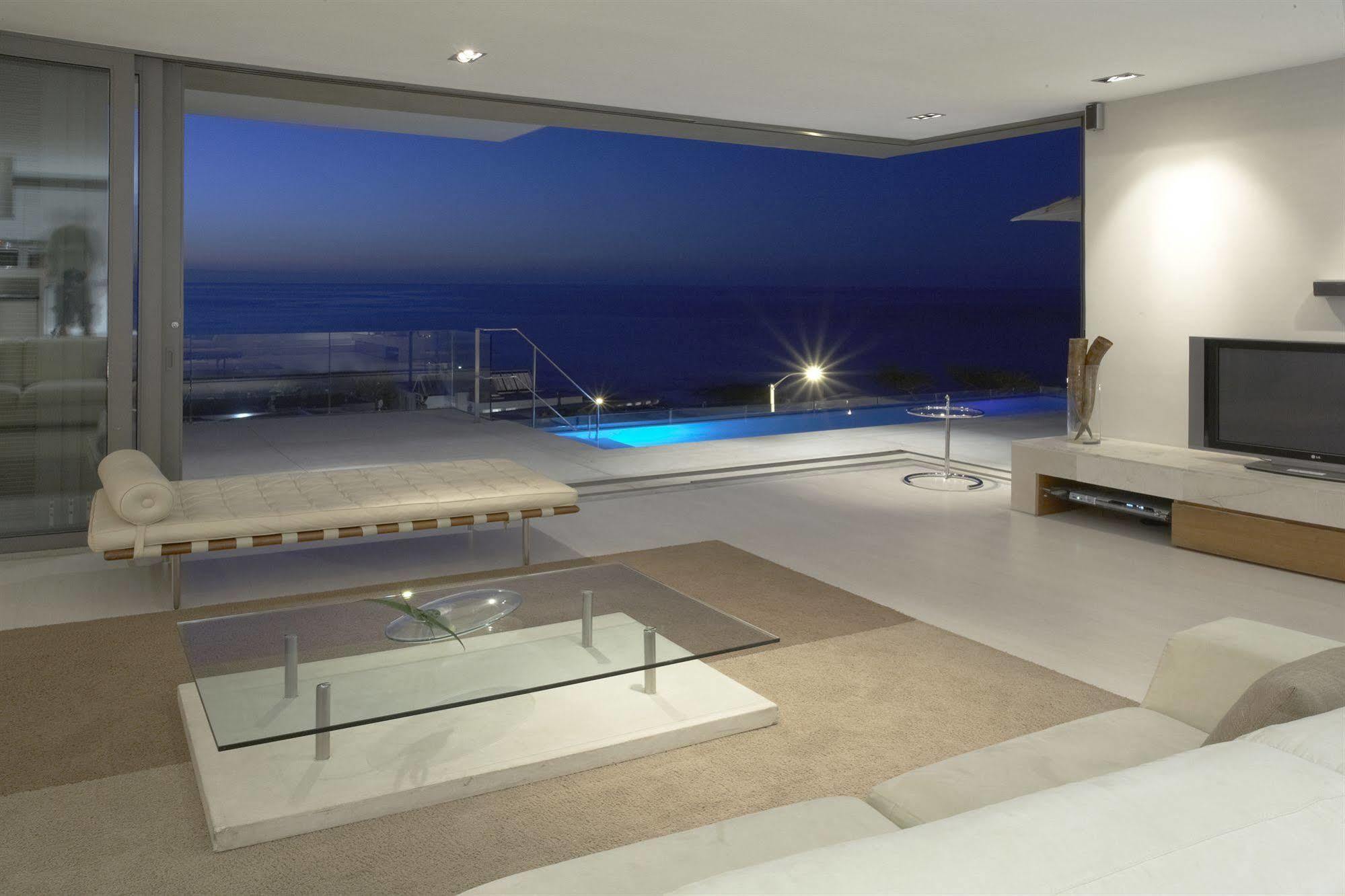 Blue Views Apartamento Cidade Do Cabo