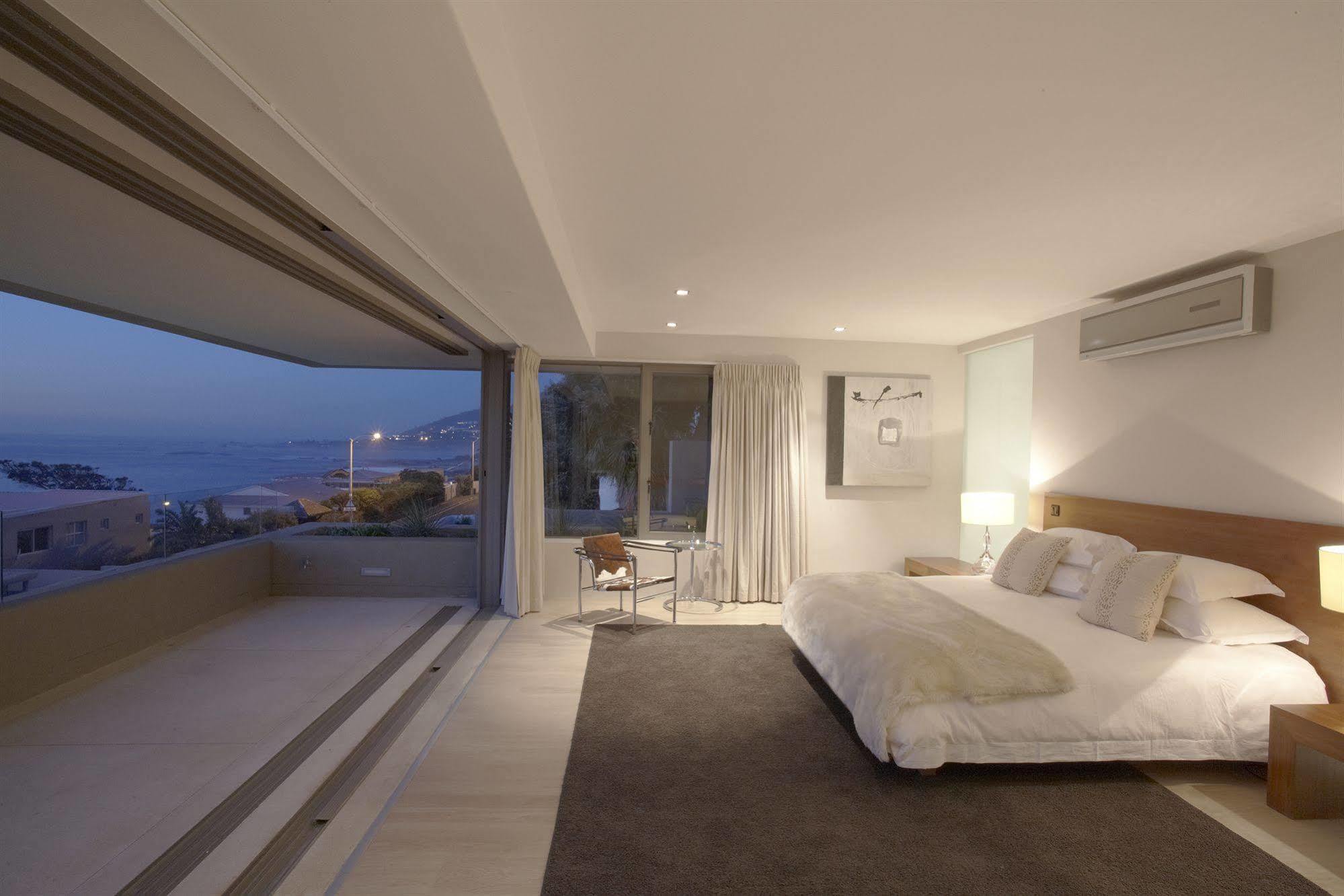 Apartamento Blue Views *